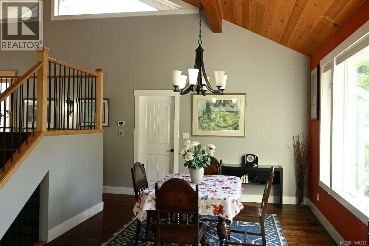 2625 Streamside Pl - 4