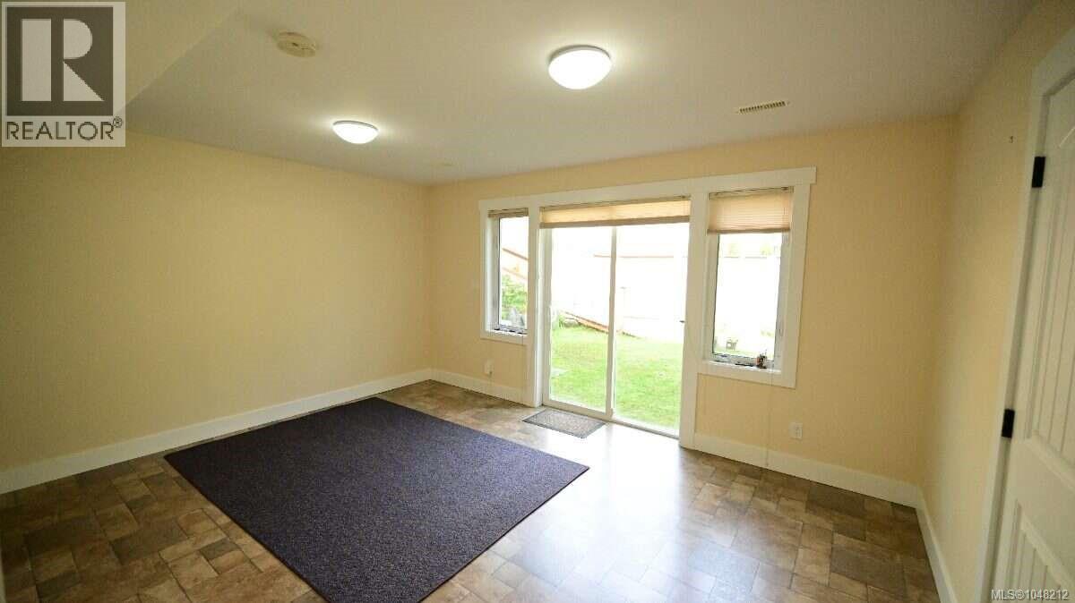 2625 Streamside Pl - Image 41
