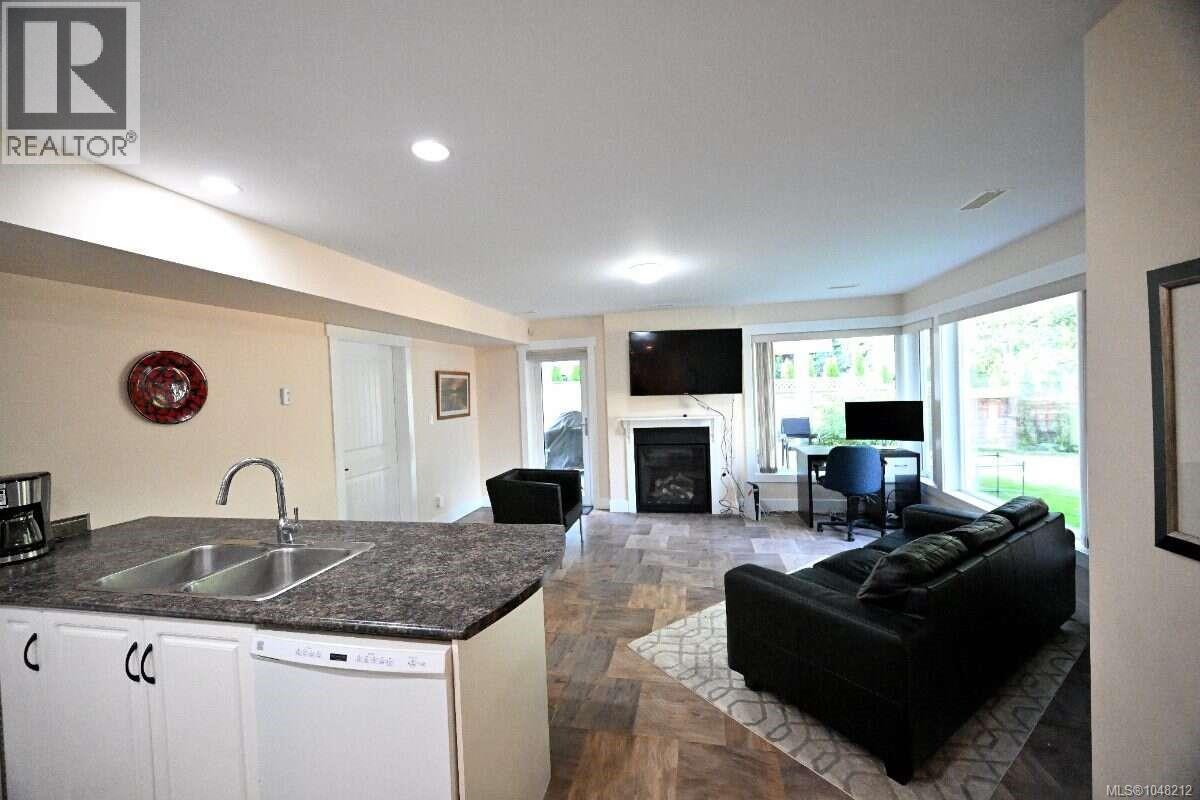 2625 Streamside Pl - 42