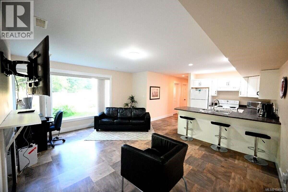 2625 Streamside Pl - Image 43