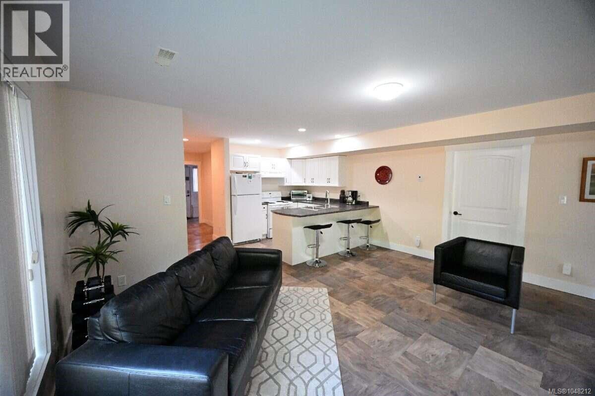 2625 Streamside Pl - 44