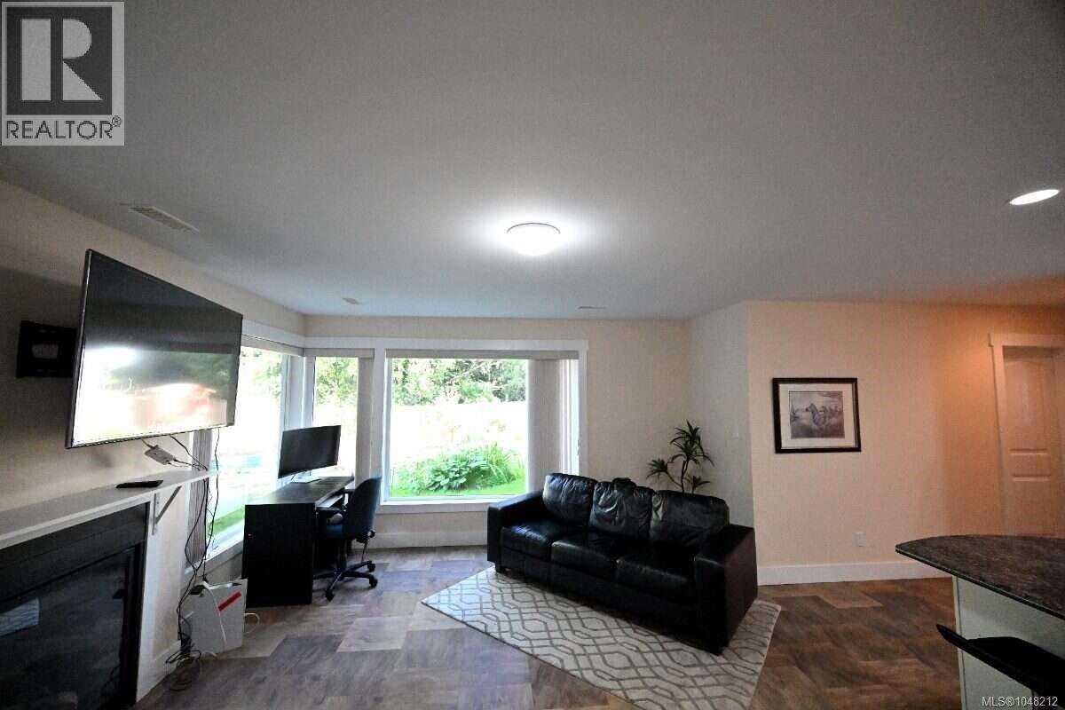 2625 Streamside Pl - Image 45