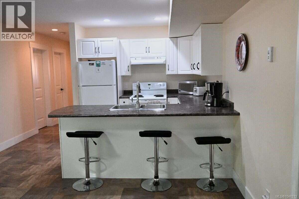 2625 Streamside Pl - Image 46