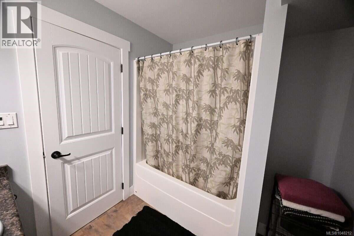 2625 Streamside Pl - Image 47