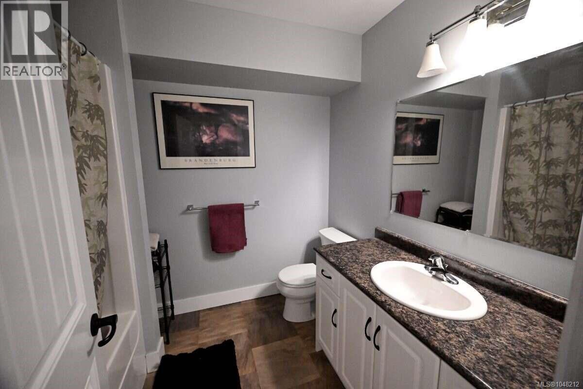 2625 Streamside Pl - Image 48