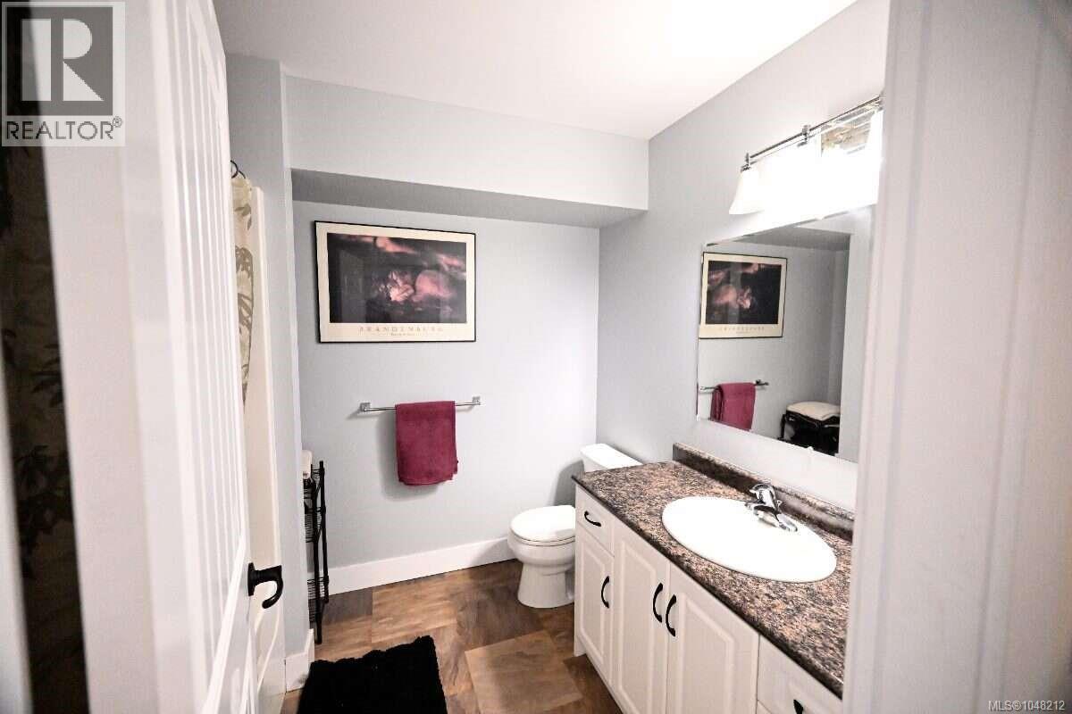 2625 Streamside Pl - 49