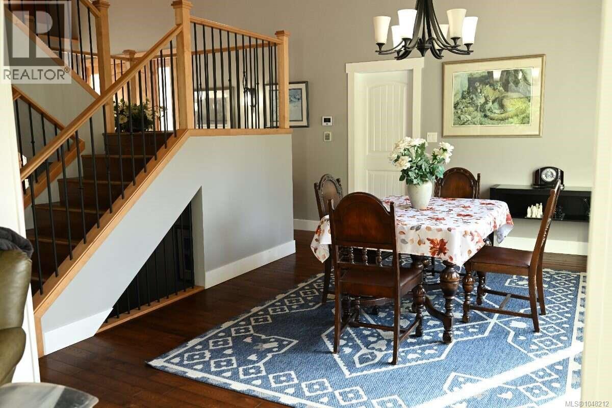 2625 Streamside Pl - 5