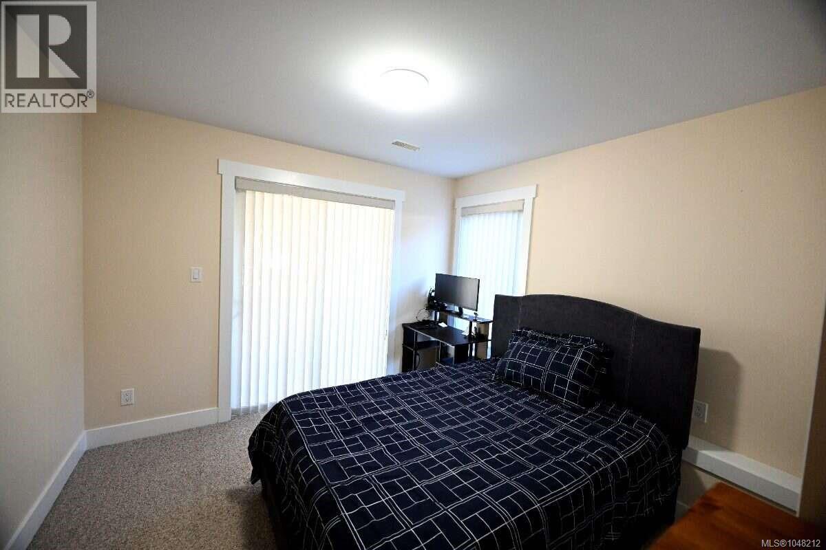 2625 Streamside Pl - 53