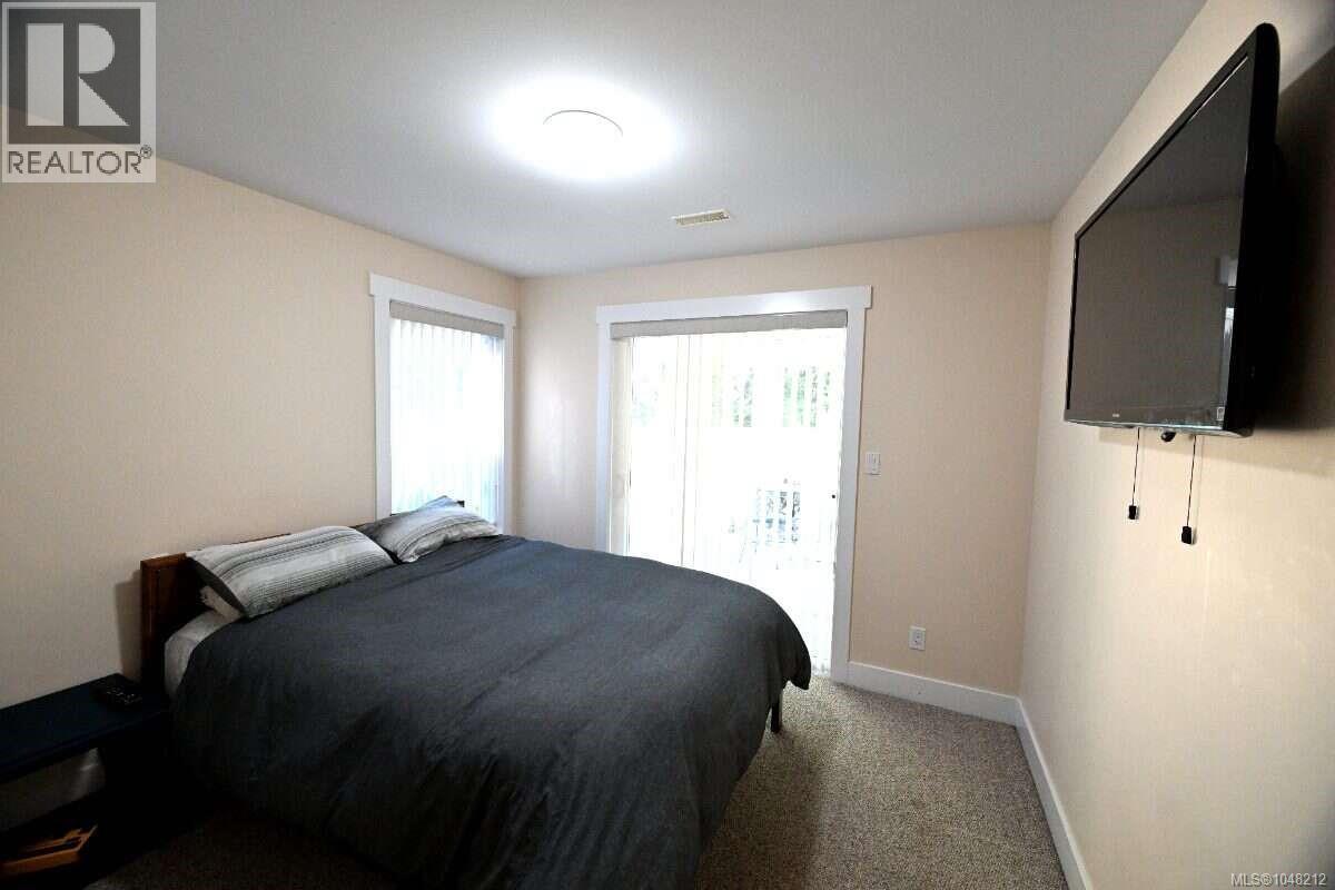 2625 Streamside Pl - 54