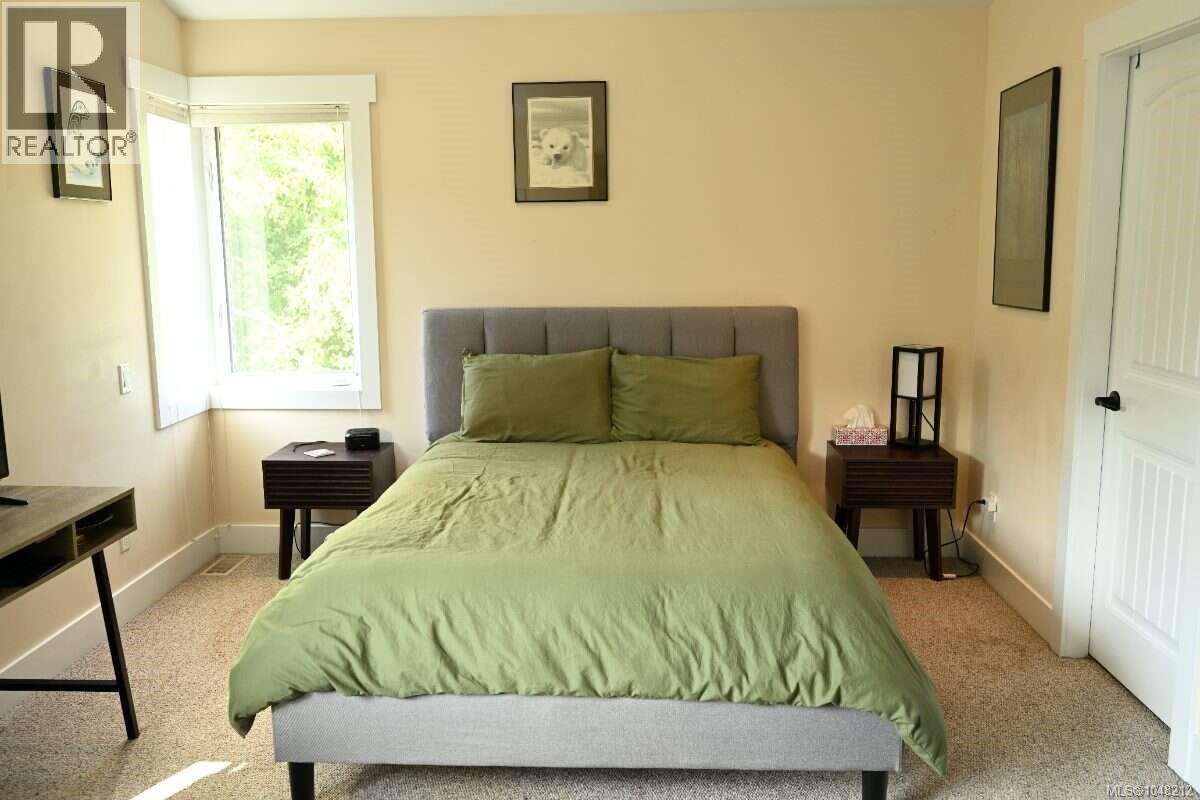 2625 Streamside Pl - 55