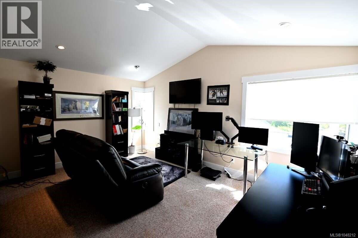 2625 Streamside Pl - 57