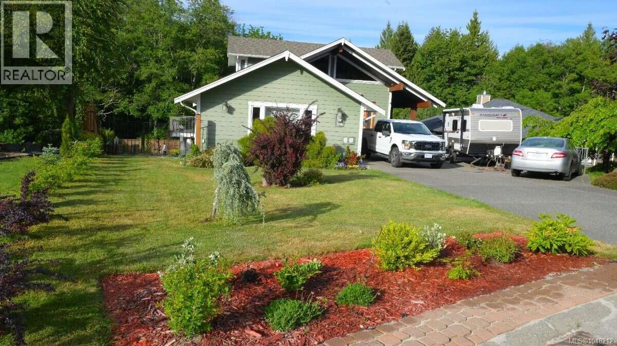 2625 Streamside Pl - 59