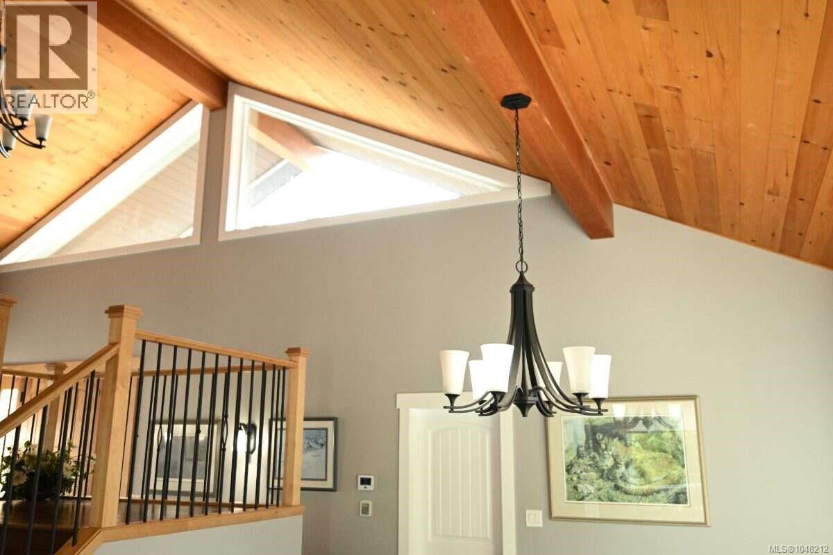 2625 Streamside Pl - 7