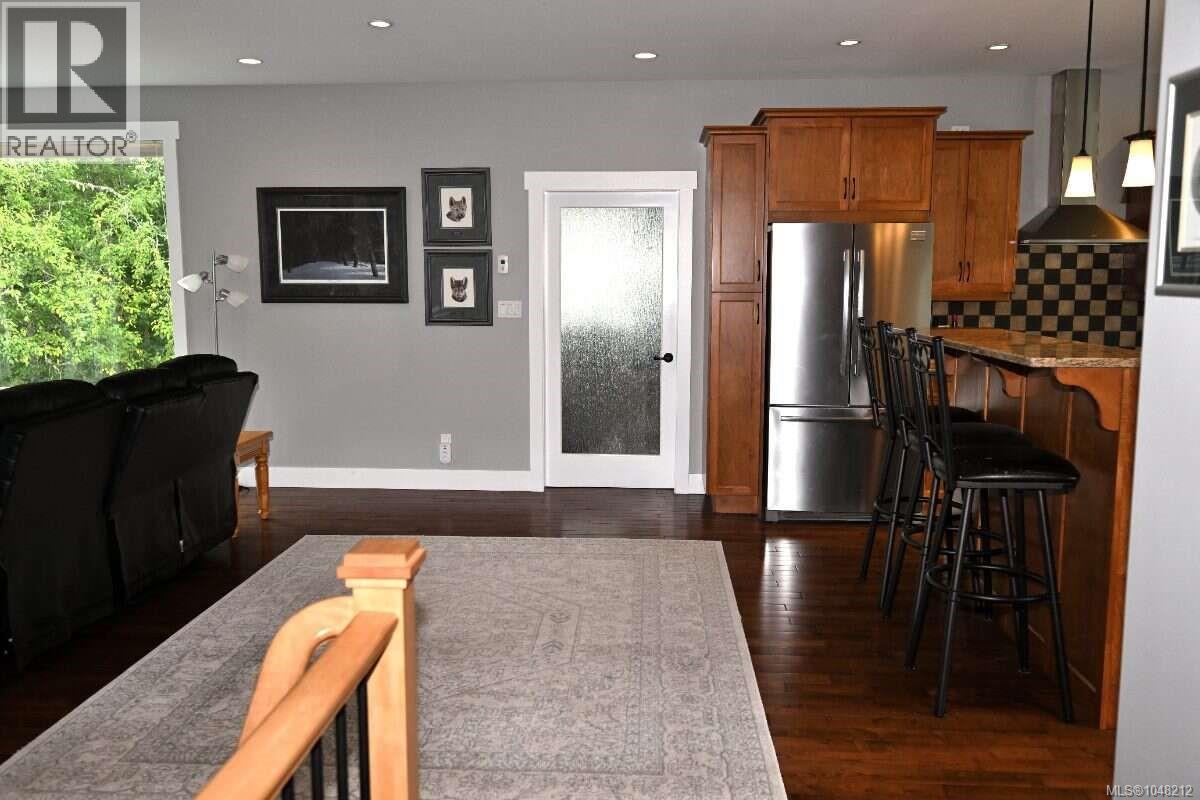 2625 Streamside Pl - Image 8