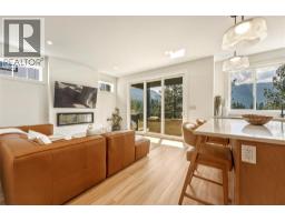 7012 Manning Place, Vernon, BC V1B0B6 Photo 15
