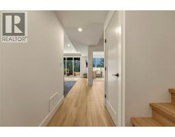 7012 Manning Place, Vernon, BC V1B0B6 Photo 36