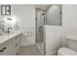 7012 Manning Place, Vernon, BC V1B0B6 Photo 25