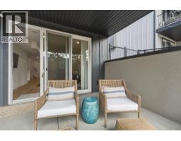 7012 Manning Place, Vernon, BC V1B0B6 Photo 43