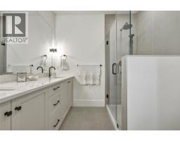 7012 Manning Place, Vernon, BC V1B0B6 Photo 24