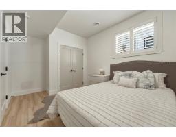 7012 Manning Place, Vernon, BC V1B0B6 Photo 35