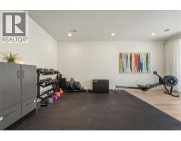 7012 Manning Place, Vernon, BC V1B0B6 Photo 40