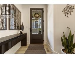 7012 Manning Place, Vernon, BC V1B0B6 Photo 30