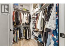 7012 Manning Place, Vernon, BC V1B0B6 Photo 26