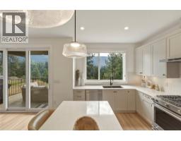 7012 Manning Place, Vernon, BC V1B0B6 Photo 14