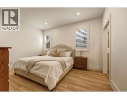 7012 Manning Place, Vernon, BC V1B0B6 Photo 22