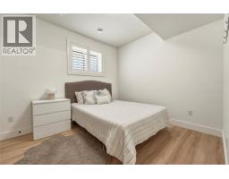 7012 Manning Place, Vernon, BC V1B0B6 Photo 34