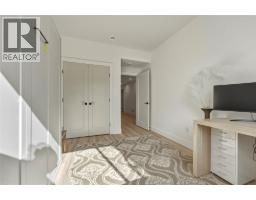 7012 Manning Place, Vernon, BC V1B0B6 Photo 39