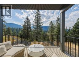 7012 Manning Place, Vernon, BC V1B0B6 Photo 28