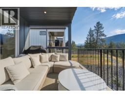 7012 Manning Place, Vernon, BC V1B0B6 Photo 29