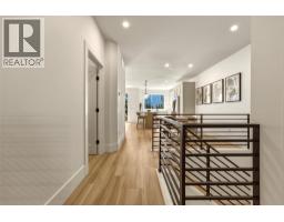 7012 Manning Place, Vernon, BC V1B0B6 Photo 20