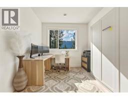 7012 Manning Place, Vernon, BC V1B0B6 Photo 38