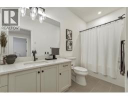 7012 Manning Place, Vernon, BC V1B0B6 Photo 33