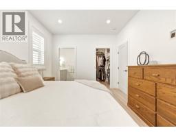 7012 Manning Place, Vernon, BC V1B0B6 Photo 23
