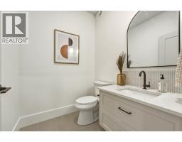 7012 Manning Place, Vernon, BC V1B0B6 Photo 27