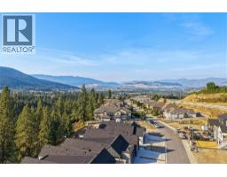 7012 Manning Place, Vernon, BC V1B0B6 Photo 49