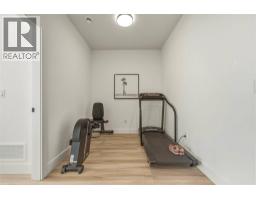 7012 Manning Place, Vernon, BC V1B0B6 Photo 37