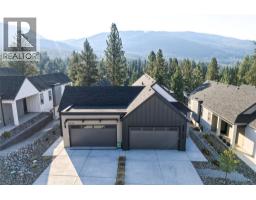 7012 Manning Place, Vernon, BC V1B0B6 Photo 50