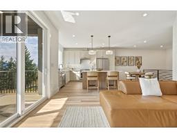 7012 Manning Place, Vernon, BC V1B0B6 Photo 19