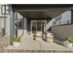 7012 Manning Place, Vernon, BC V1B0B6 Photo 44