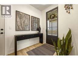 7012 Manning Place, Vernon, BC V1B0B6 Photo 21