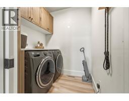 7012 Manning Place, Vernon, BC V1B0B6 Photo 31