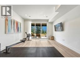7012 Manning Place, Vernon, BC V1B0B6 Photo 41