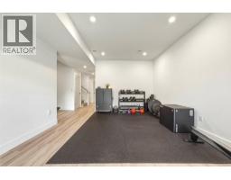 7012 Manning Place, Vernon, BC V1B0B6 Photo 42