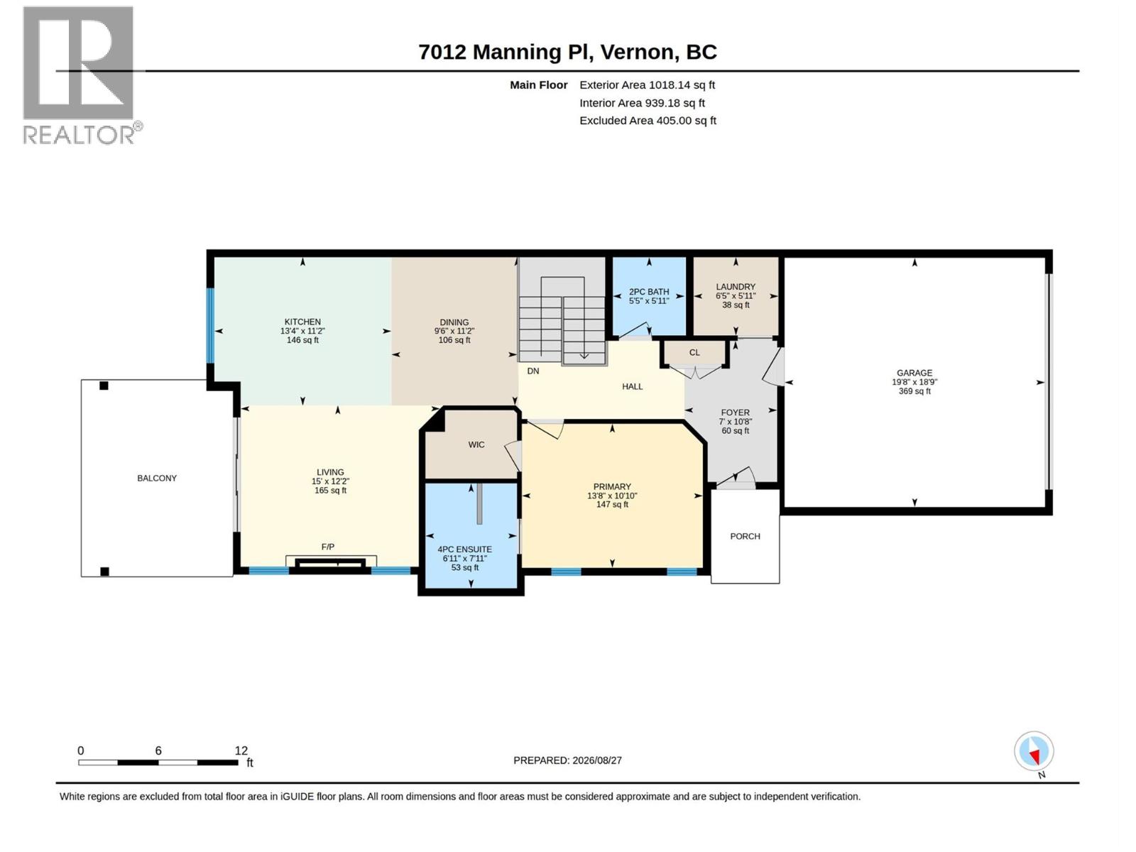 7012 Manning Place - 60