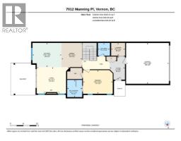 7012 Manning Place, Vernon, BC V1B0B6 Photo 60