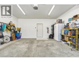 7012 Manning Place, Vernon, BC V1B0B6 Photo 62